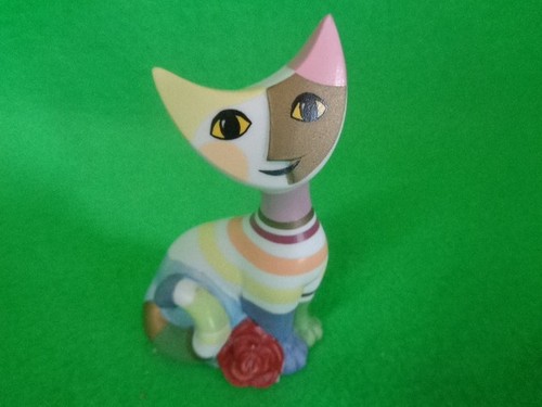 Katze carla cm designer r - katze,