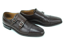 Gordon & Bros Herren Business