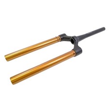 2017 FOX 36 CSU Kashima | 29"