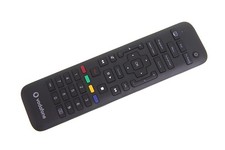 Fernbedienung RC2634201 für