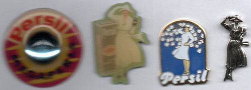 Pin sammlung 4 - 🛒pin-sammlung,
