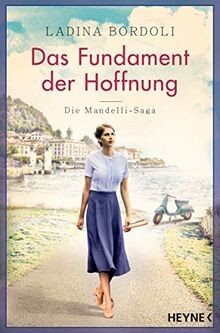 Das fundament der hoffnung - das,