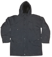 Carhartt L Herren Parka