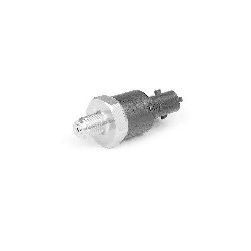 Sensor kraftstoffdruck bosch - sensor,