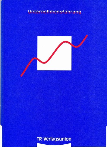 Telekolleg - , ii