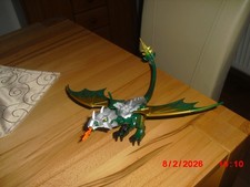 LEGO Castle Fantasy Troll