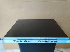 Technics Anlage Midi Mini