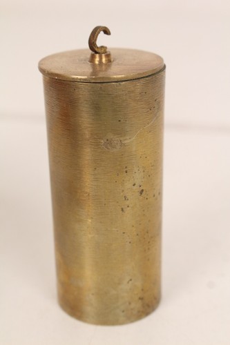 Uhrengewicht schilderuhr - uhrengewicht,
