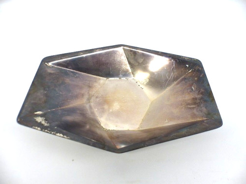 Art deco schale wmf - schale, 1930