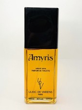 Very Ultra RARE!!! Ulric de