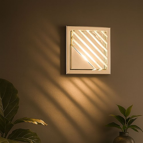 Wohnzimmerleuchte wandlampe - wohnzimmerleuchte,