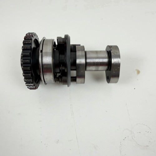 Ktm 250 sxf excf 2011 - ktm, 2011-2013