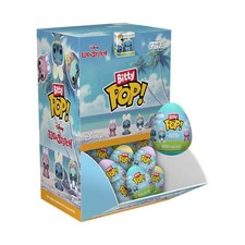Disney Pocket POP! Vinyl