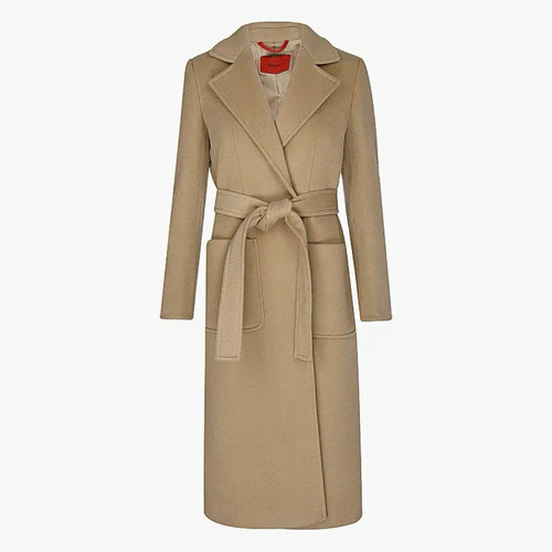 Max von mara - max,