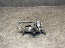 Opel Corsa A GSI Kraftstoffpumpe Benzinpumpe Pumpe #35072
