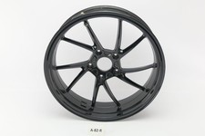 Bmw 1200 k50 2013 - r, gs
