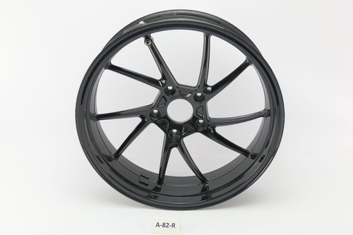 Bmw 1200 k50 2013 - 1200, 2013-2016