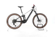 Bulls Sonic EVO AM SL 2 E-Bike