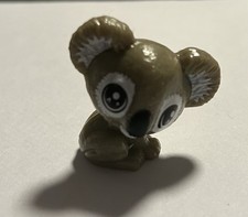 Ü-Ei Tier * Natoons -