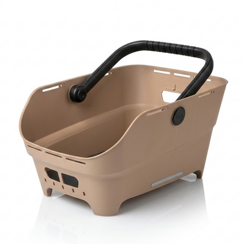 Basil cento neo multi - cento,