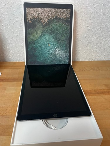 Ipad pro zoll 2 - 12,9, zoll,
