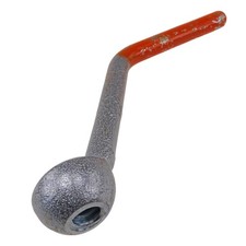 Knebelschraube / Klemmschraube