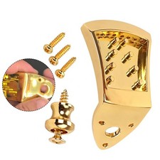 8-saitige Mandoline Metall