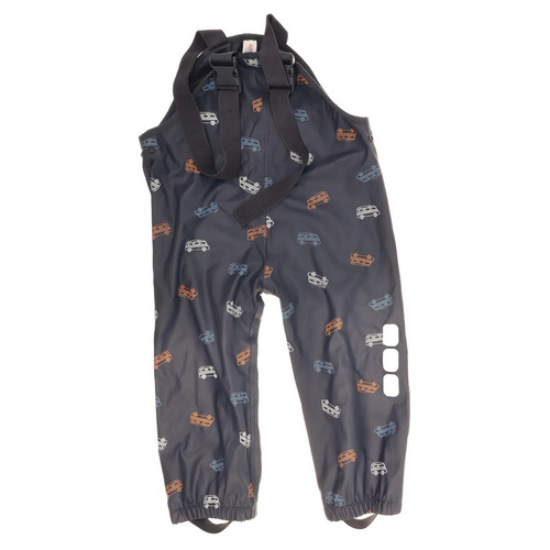 Topolino latzhose größe - topolino,,