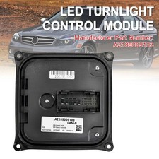 A2189009103 Xenon-Scheinwerfer