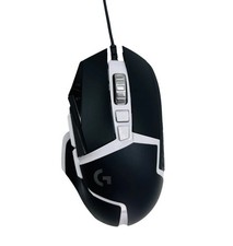 Logitech G502 SE HERO Gaming
