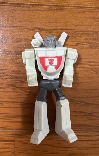 Transformers mini roboter - transformers,