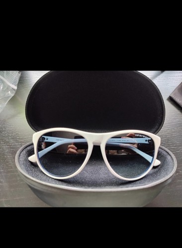 Giorgio armani sonnenbrille - giorgio,