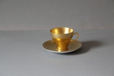 Hutschenreuther für Jacobs