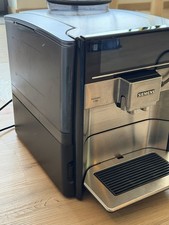 Siemens EQ.6 plus s700