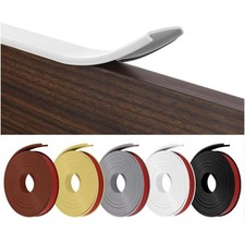 Kantenschutz Kabelkanal