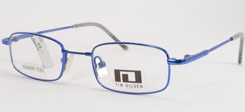 Tim dilsen kinder td873 blaue - dilsen,