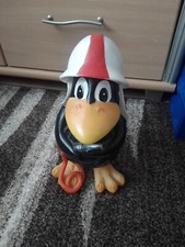 Tangoo Keramik Rabe als