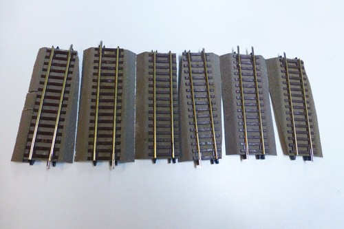42512 stück roco - , line