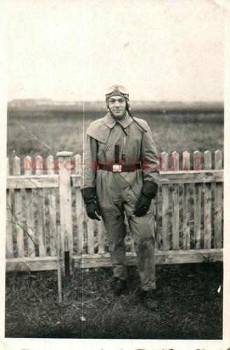 Foto soldaten der - 4, x