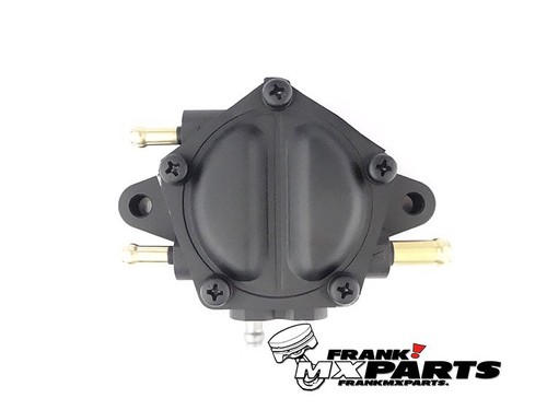 Mikuni df62 702 unterdruck - mikuni, df62-702