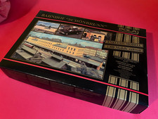 Neuer ungebauter Pola H0