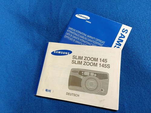 Bedienungsanleitung samsung - bedienungsanleitung,