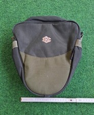 JRC Padded Scales Pouch Tasche für Waage Angelwaage (2 von 2) TOP! Karpfenangeln