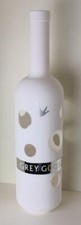 Grey goose vodka - grey,