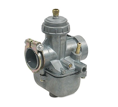 Vergaser 24n2 für ts150 - für,
