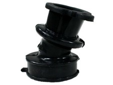 Ansaugstutzen für Stihl 036