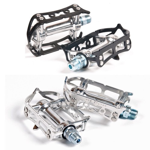 Pedale mks sylvan road - mks,