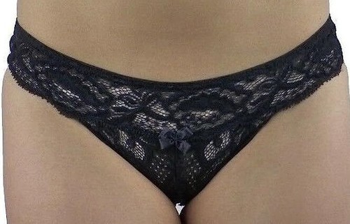 Bleyle string mit spitze - bleyle,