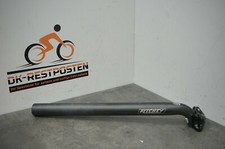 Ritchey Sattelstütze 31,6mm