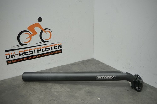 Ritchey sattelstütze 6mm - ritchey,